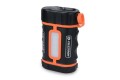 Celestron PowerTank Lithium PRO Elektrownia teleskopowa - 2358610