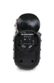 Celestron PowerTank Lithium PRO Elektrownia teleskopowa - 2358611