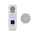 Ubiquiti G4 Biały - 2195321