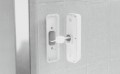 Ubiquiti G4 Biały - 2358615