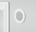 Ubiquiti G4 Biały - 2358617