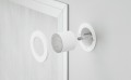 Ubiquiti G4 Biały - 2358618