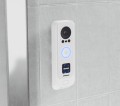 Ubiquiti G4 Biały - 2358616