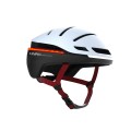 Livall EVO21 Biały - 2358727