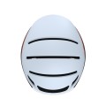 Livall EVO21 Biały - 2358730