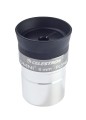 Celestron Omni 6 mm akcesoria optyczne Teleskop 5 mm Czarny, Srebrny - 2159271