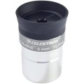 Celestron Omni 6 mm akcesoria optyczne Teleskop 5 mm Czarny, Srebrny - 2358734