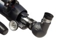 Celestron Omni 6 mm akcesoria optyczne Teleskop 5 mm Czarny, Srebrny - 2358735