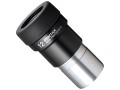 Pentax XF 12 akcesoria optyczne 1,8 cm - 2159219