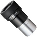 Pentax XF 12 akcesoria optyczne 1,8 cm - 2358741