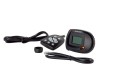 Baader Planetarium 2454631 akcesoria optyczne Teleskop Czarny - 2087758