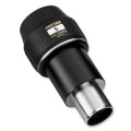 Pentax XW 5 akcesoria optyczne 2 cm Czarny - 2207802