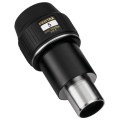 Pentax XW 5 akcesoria optyczne 2 cm Czarny - 2358746