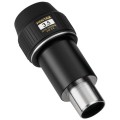 Pentax XW 3.5 akcesoria optyczne 2 cm Czarny - 2358747