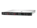 HPE ProLiant DL20 Gen10 Plus serwer Rack (1U) Intel Xeon E E-2314 2,8 GHz 16 GB DDR4-SDRAM 290 W - 2358754