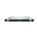 HPE ProLiant DL20 Gen10+ serwer 0 GB Rack (1U) Intel® Xeon® E-2336 2,9 GHz 16 GB DDR4-SDRAM 800 W - 2284867