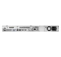 HPE ProLiant DL20 Gen10+ serwer 0 GB Rack (1U) Intel® Xeon® E-2336 2,9 GHz 16 GB DDR4-SDRAM 800 W - 2358763