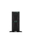 HPE ProLiant ML350 serwer Tower Intel® Xeon Silver 4410Y 2 GHz 32 GB DDR5-SDRAM 1000 W - 2254225