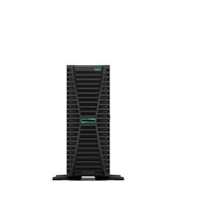 HPE ProLiant ML350 serwer Tower Intel® Xeon Silver 4410Y 2 GHz 32 GB DDR5-SDRAM 1000 W