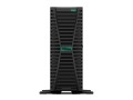 HPE ProLiant ML350 serwer Tower Intel® Xeon Silver 4410Y 2 GHz 32 GB DDR5-SDRAM 1000 W - 2358783