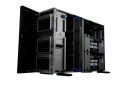 HPE ProLiant ML350 serwer Tower Intel® Xeon Silver 4410Y 2 GHz 32 GB DDR5-SDRAM 1000 W - 2358786
