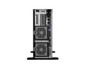 HPE ProLiant ML350 serwer Tower Intel® Xeon Silver 4410Y 2 GHz 32 GB DDR5-SDRAM 1000 W - 2358785