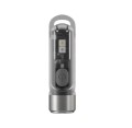 Nitecore TIKI Szary Latarka ręczna LED - 2358811
