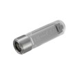 Nitecore TIKI Szary Latarka ręczna LED - 2358810
