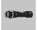 Latarka Armytek Prime C2 Pro Magnet USB Biały 2400lm - 1985705