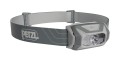 Petzl TIKKINA Szary Latarka czołowa - 2358816