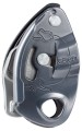 Petzl GRIGRI Aluminium, Stal - 2237751