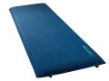 Therm-a-Rest 13279 karimata 640 mm 1960 mm Niebieski - 2358860