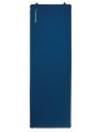 Therm-a-Rest 13279 karimata 640 mm 1960 mm Niebieski - 2358861