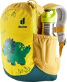 Deuter Pico plecak Plecak turystyczny Żółty Poliester - 2358870