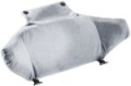 Deuter KC Chin Pad poduszka podróżna Szary - 2174574
