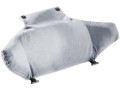 Deuter KC Chin Pad poduszka podróżna Szary - 2358892