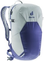 Plecak Deuter Speed ??Lite 21 21L Indygo