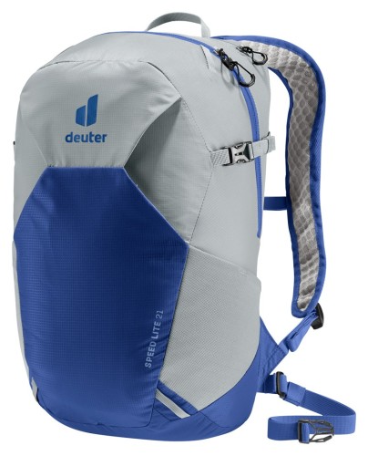 Deuter Speed Lite 21 21 l Indygo - 2113369