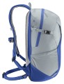 Deuter Speed Lite 21 21 l Indygo - 2358898