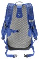Deuter Speed Lite 21 21 l Indygo - 2358897