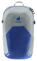 Deuter Speed Lite 21 21 l Indygo - 2358901