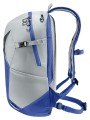 Deuter Speed Lite 21 21 l Indygo - 2358900