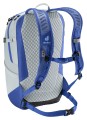 Deuter Speed Lite 21 21 l Indygo - 2358899