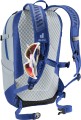 Deuter Speed Lite 21 21 l Indygo - 2358903