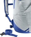 Deuter Speed Lite 21 21 l Indygo - 2358902