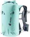 Deuter Vertrail 16 16 l Niebieski - 2113428