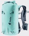 Deuter Vertrail 16 16 l Niebieski - 2358998