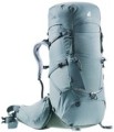 Deuter Aircontact Core 55+10 SL 55 l Szary - 2113413
