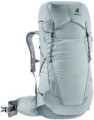 Deuter AIRCONTACT ULTRA 50 l Szary - 2113453