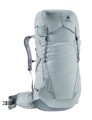 Deuter AIRCONTACT ULTRA 50 l Szary - 2359021